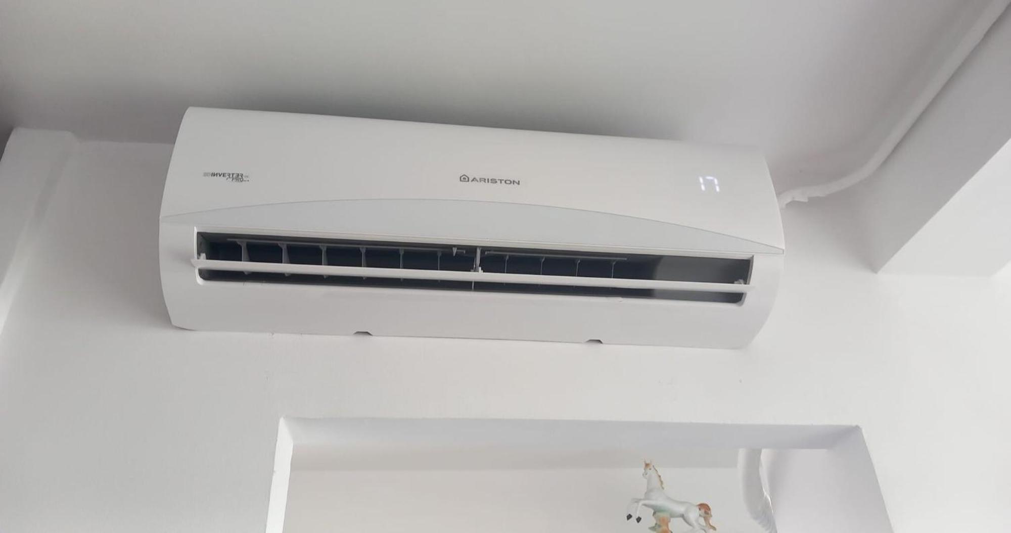 Lovely 1 Bedroom Apartment With Free Street Parking Bükreş Dış mekan fotoğraf